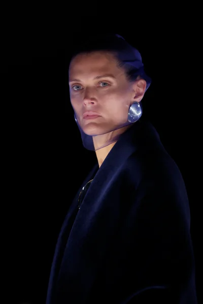 Look 81